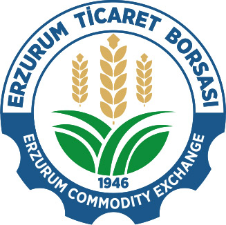 Erzurum Ticaret Borsası